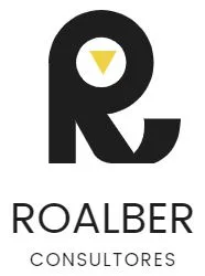 R ROALBER CONSULTORES