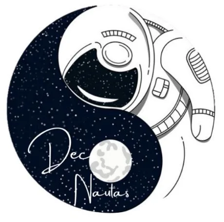 DecoNautas
