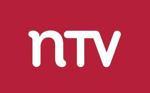 nTV