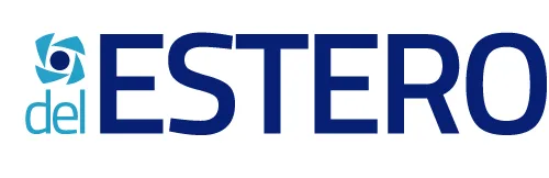del ESTERO