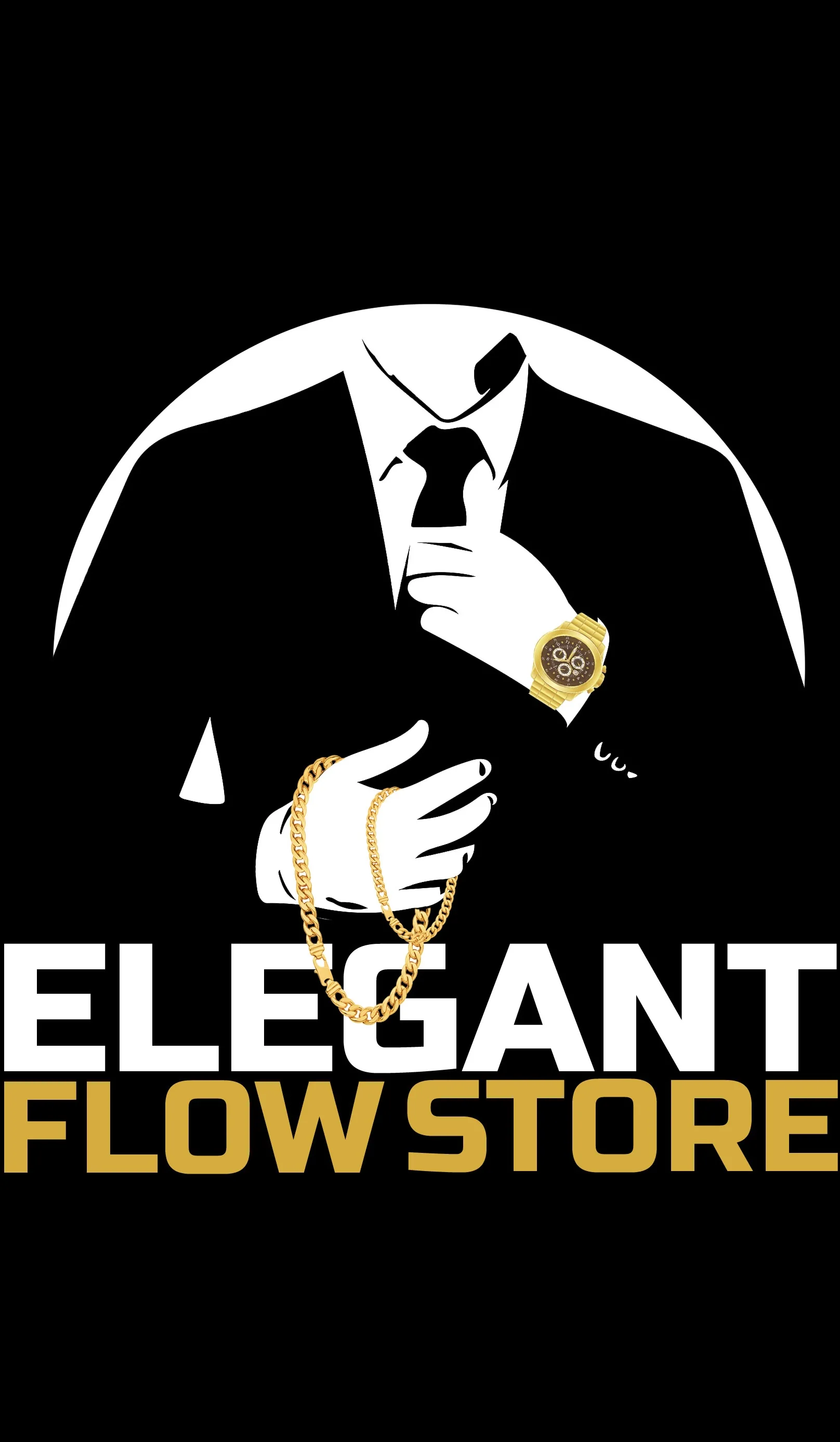 ELEGANT FLOW STORE