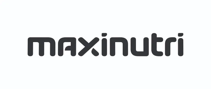 Maxinutri