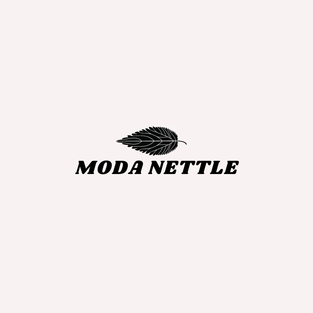 MODA NETTLE