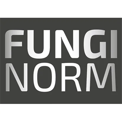 FUNGI NORM