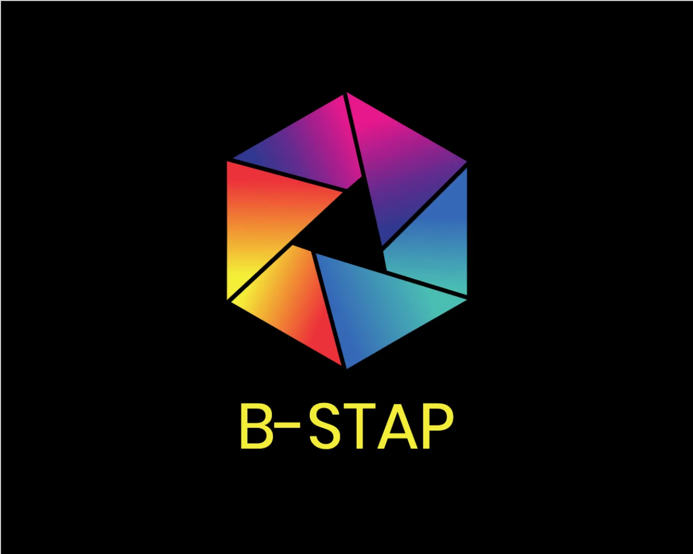 B- Stap