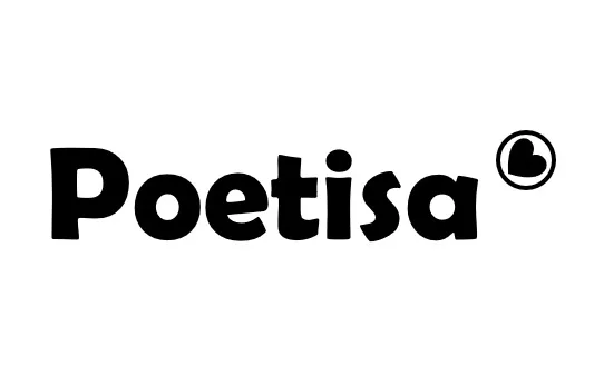 Poetisa