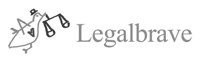 Legalbrave