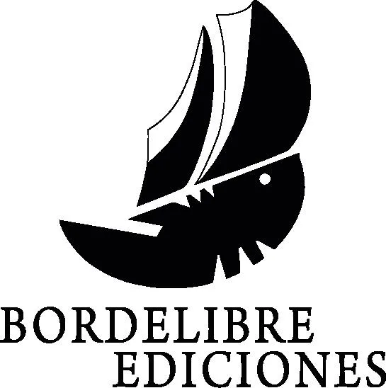 BORDELIBRE EDICIONES