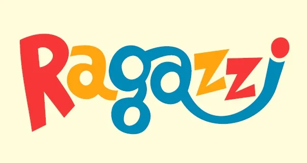 RAGAZZI
