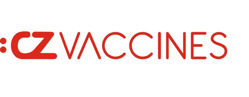 CZ VACCINES