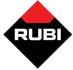 RUBI
