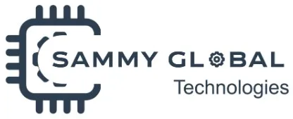 SAMMY GLOBAL TECHNOLOGIES