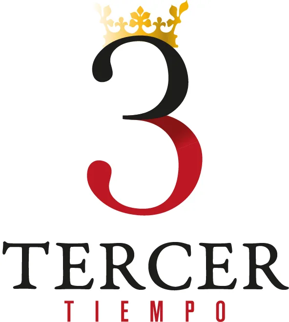 3 Tercer Tiempo
