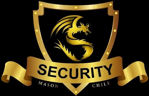 Security Mason Chile