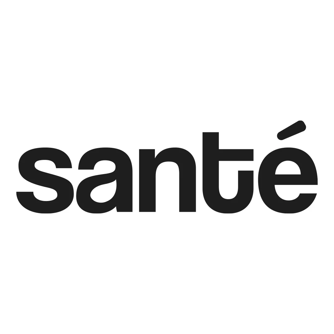santé