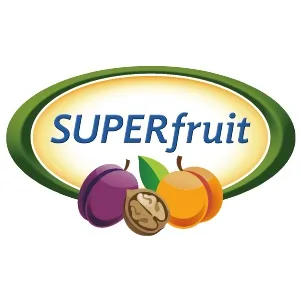 SUPERFRUIT