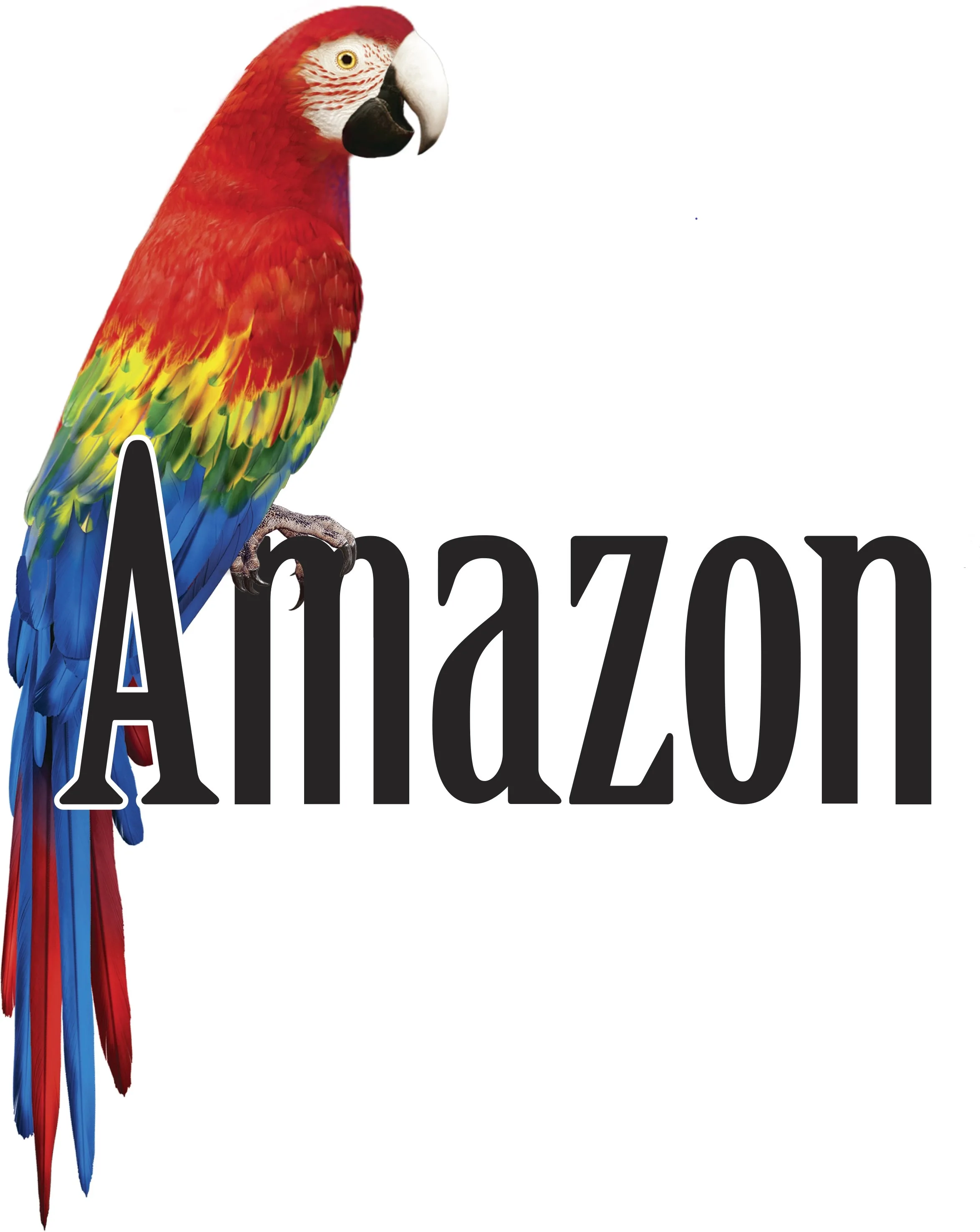 AMAZON