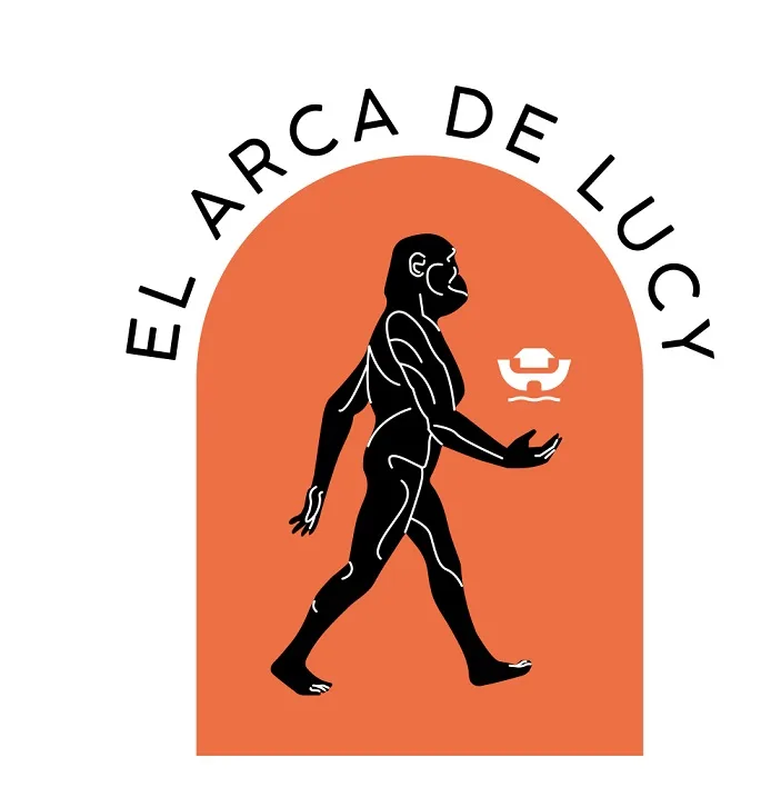 EL ARCA DE LUCY