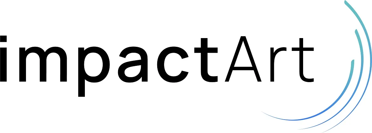 IMPACTART