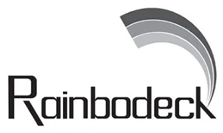 RAINBODECK