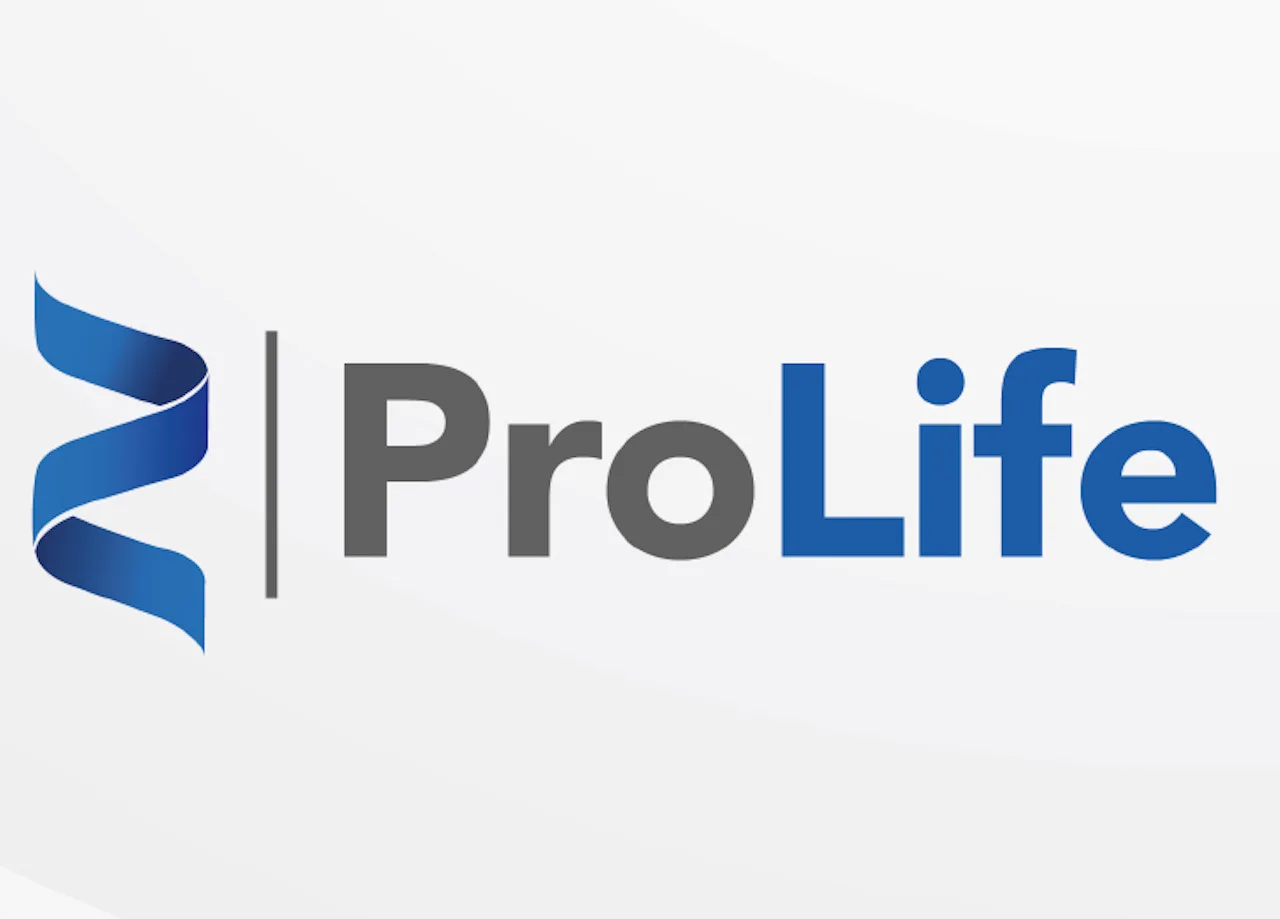 ProLife