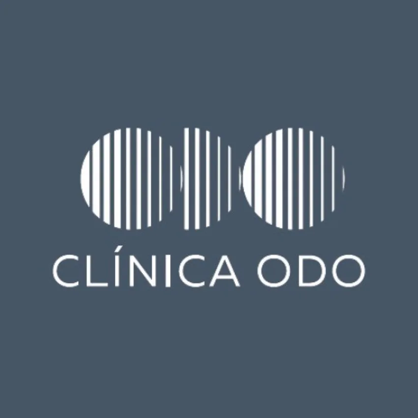 CLÍNICA ODO