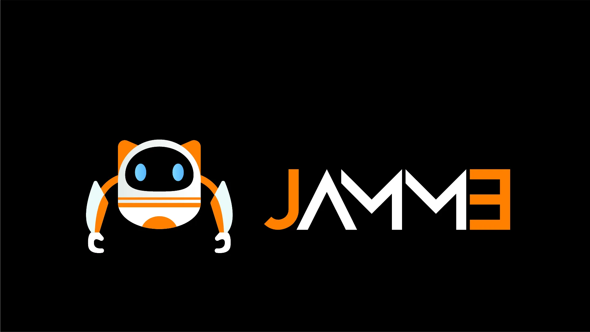 JammE