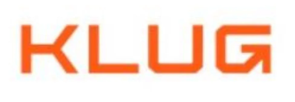 KLUG