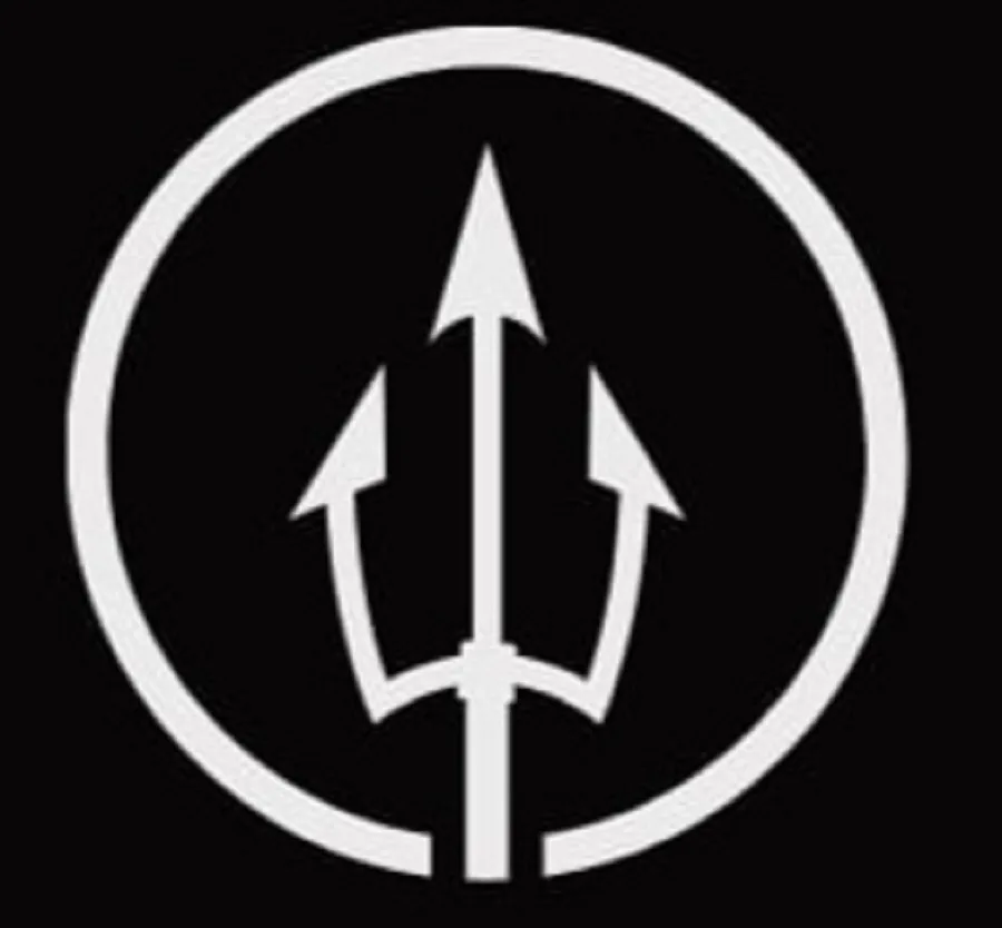 Acta 1568110