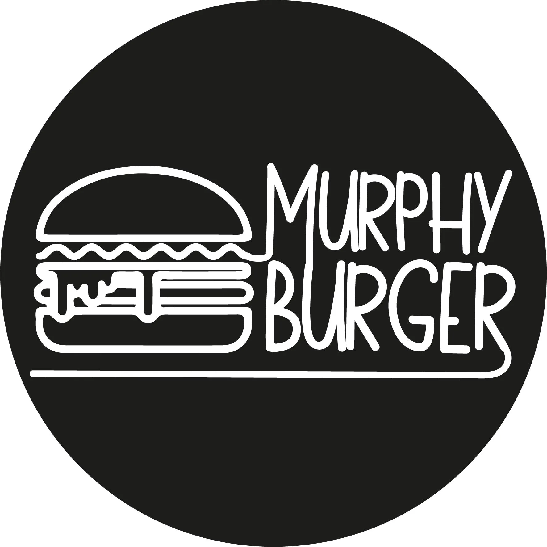MURPHY BURGER