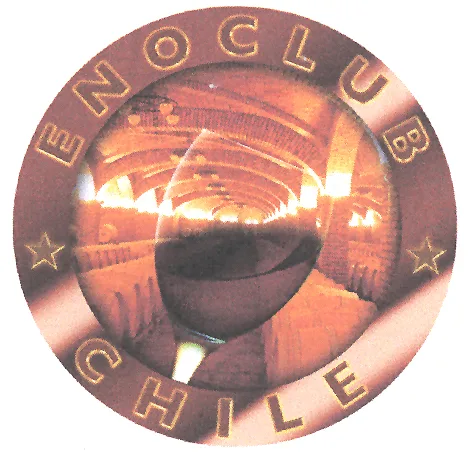 ENOCLUB CHILE