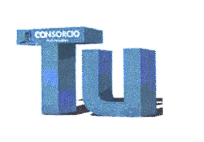 TU CONSORCIO TU COMPAÑIA