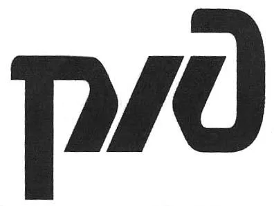 PIA