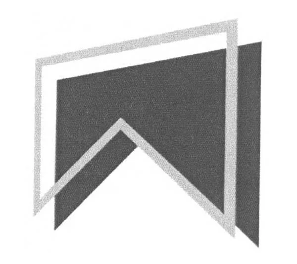 Acta 865110