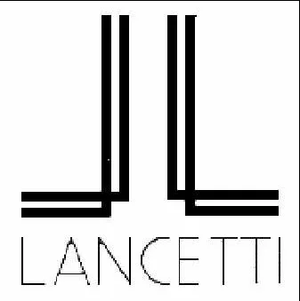 LANCETTI
