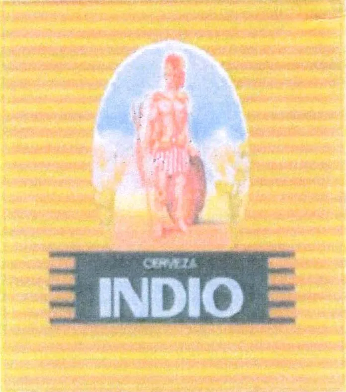 INDIO
