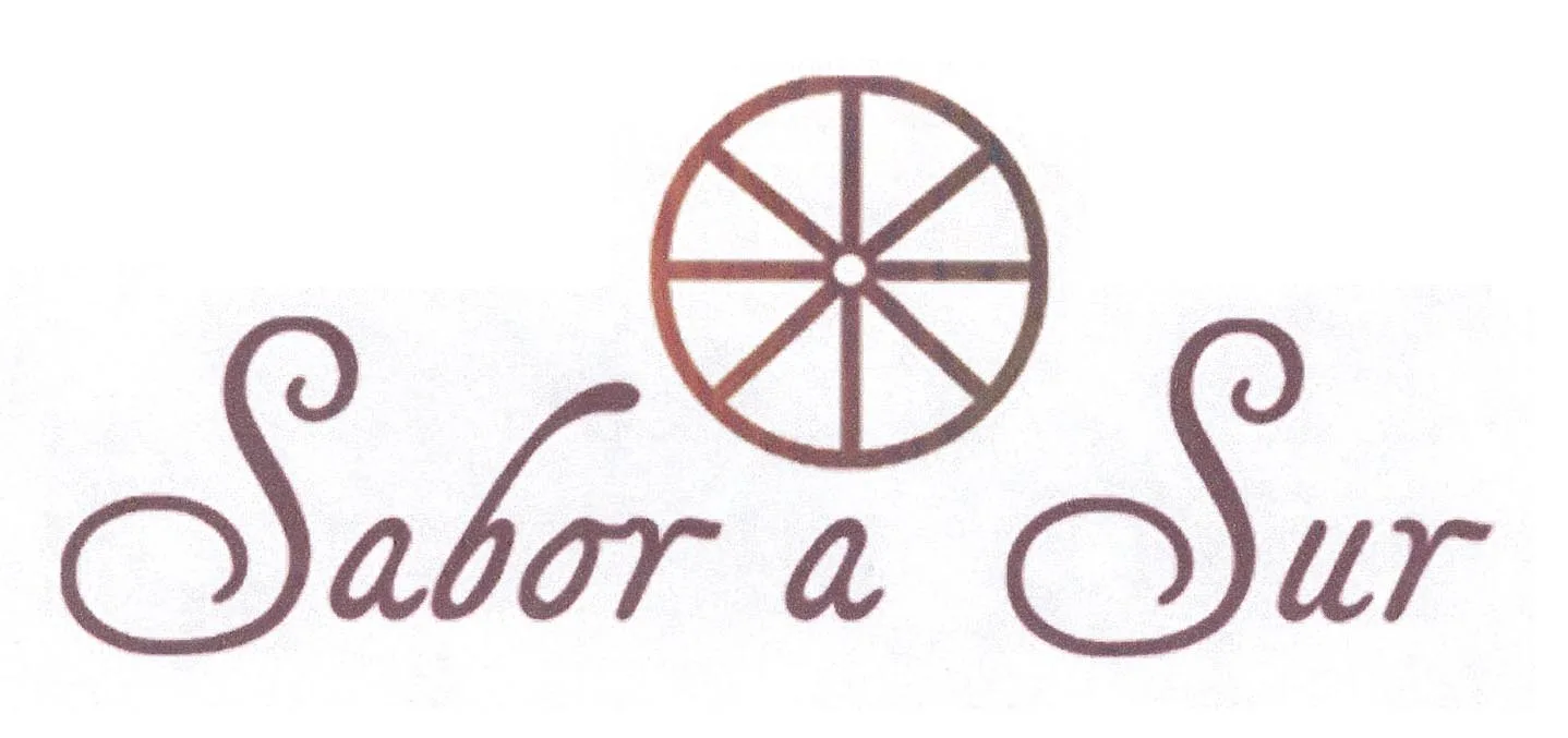 SABOR A SUR