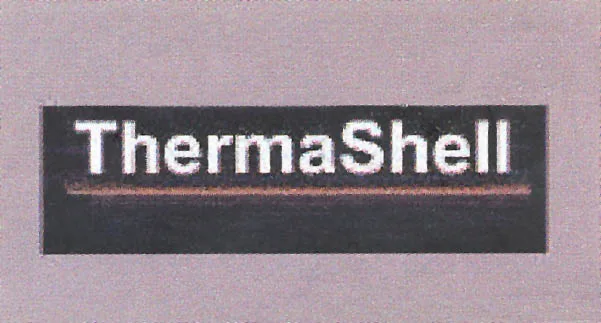THERMASHELL