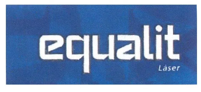 EQUALIT LASER