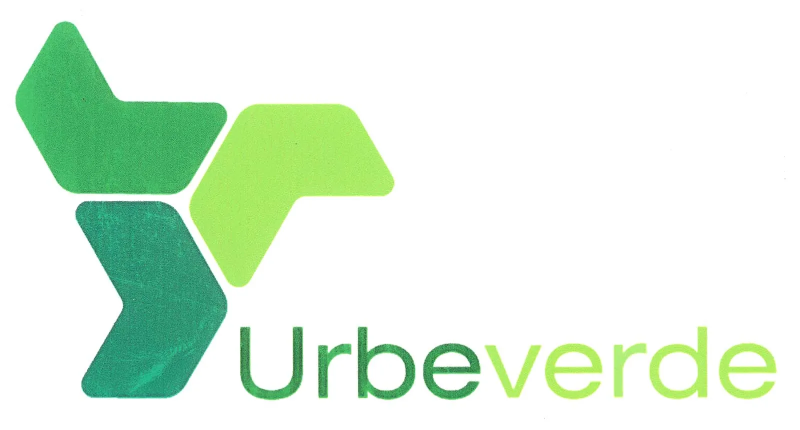 URBE VERDE