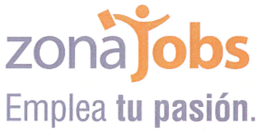 ZONAJOBS EMPLEA TU PASION