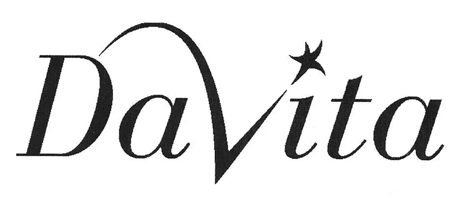 DAVITA