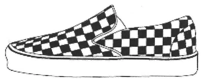 Acta 985110