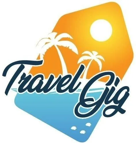 Travel Gig