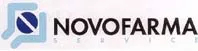 NOVOFARMA SERVICE