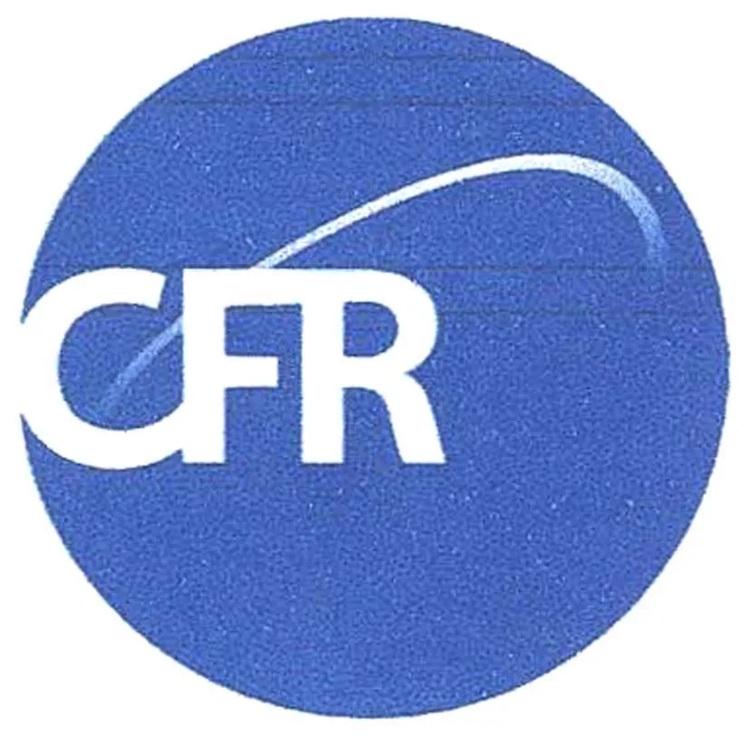 CFR