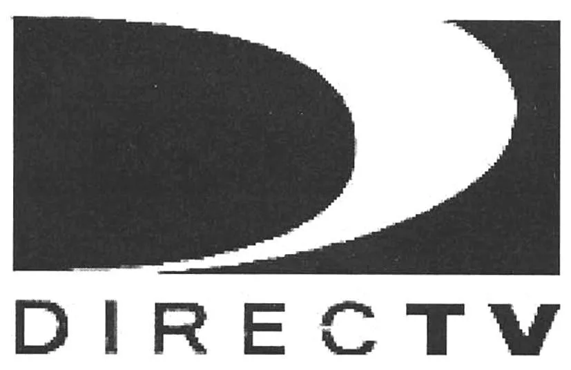 DIRECTV