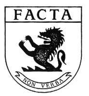FACTA