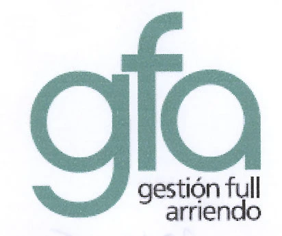 GFA GESTION FULL ARRIENDO