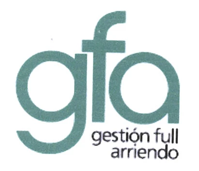 GFA GESTION FULL ARRIENDO